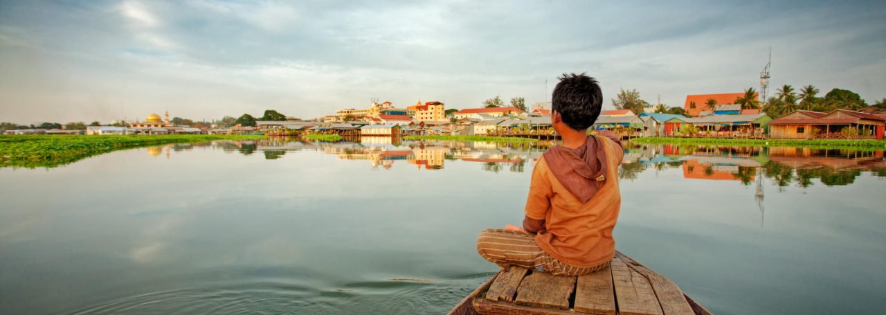 voyage au cambodge 