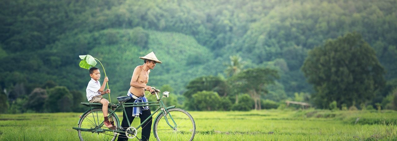 voyage au cambodge 